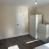 Photo 5: Room 1