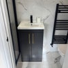 Photo 6: Ensuite 