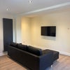 Photo 2: Living area 