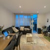 Photo 3: Living room