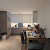 Photo 4: Full-sized kitchen
