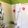 Photo 10: 2nd Shared Toilet