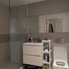 Photo 5: Bathroom