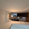 Photo 2: Hallway