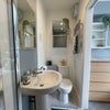 Photo 4: Room 3 - Ensuite shower room