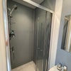 Photo 5: Room 3 - Ensuite shower room