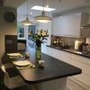 Photo 8: Shared areas cleaned weekly by our friendly cleaner