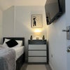 Photo 6: Small Bedroom 
