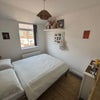Photo 3: Your Room