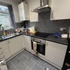 Photo 6: Kitchen