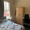 Photo 4: Room 1 (Ground Floor Bedroom)