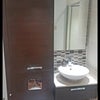 Photo 7: Bathroom 