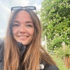 Photograph of Aimee