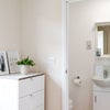 Photo 4: Bedroom 