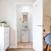 Photo 5: En-suite