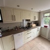 Photo 5: Kitchen