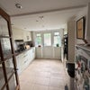 Photo 7: Kitchen