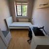 Photo 6: single room 2