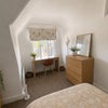 Photo 2: Bedroom 1