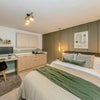Photo 9: Room 2 - STUDIO- £950