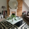 Photo 3: Living Room