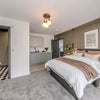 Photo 4: Room 1 - £975 RESERVED