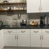 Photo 4: Kitchen