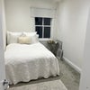 Photo 3: Smaller room