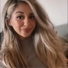 Photograph of Yasmin