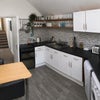 Photo 5: Kitchen
