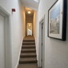 Photo 6: Hall