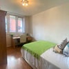 Photo 2: R3 £760 - Available Now