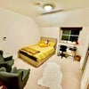 Photo 5: Your room