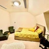 Photo 7: Your room