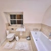Photo 8: Ensuit Bathroom