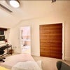 Photo 6: Your room