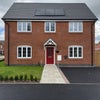 Photo 4: New Build 3-bedroom semi-detached home