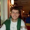 Photograph of Bryn