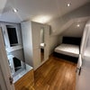 Photo 5: Bedroom