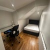 Photo 6: Bedroom