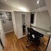 Photo 7: Bedroom