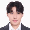 Photograph of jihoon