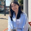 Photograph of Yuxin