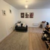 Photo 3: Room 2- £700 Available from 01/07/2026