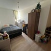 Photo 2: Room 2- £700 Available from 01/07/2026