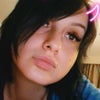 Photograph of Cristina Anamaria
