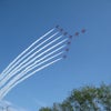 Photo 16: View for Shuttleworth Flying Display