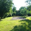 Photo 14: Pentanque Court & Golf Putting Features