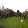 Photo 15: Spacious Garden for your visitors