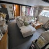 Photo 2: Living Room